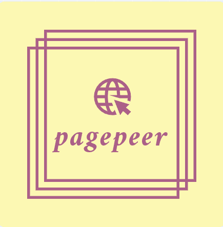 PagePeer